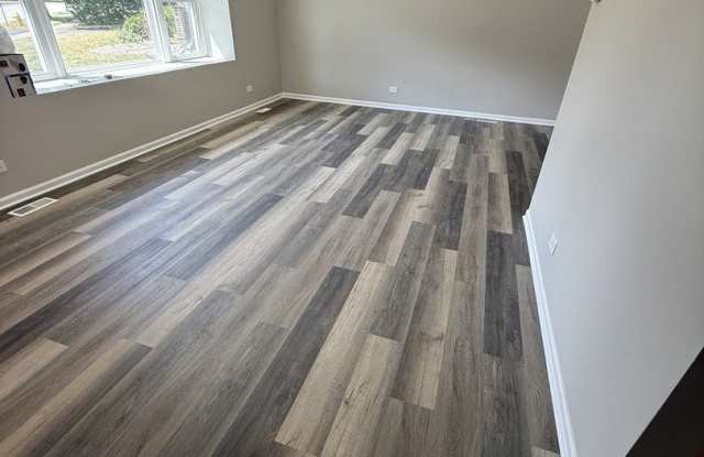4022 Richmond Court Gallery 3