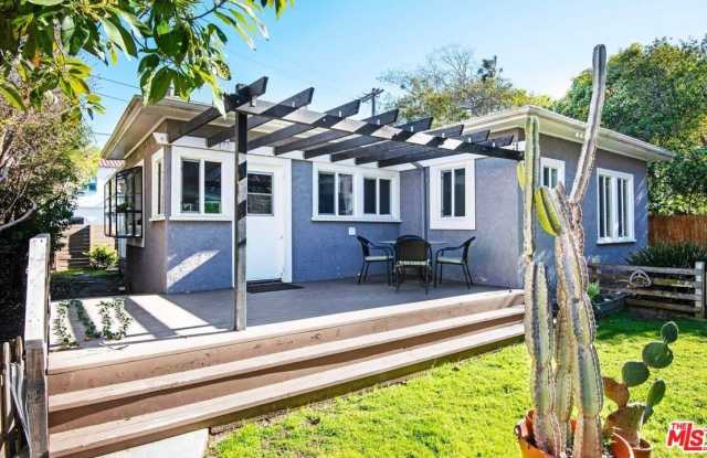 255 Horizon Ave photos photos
