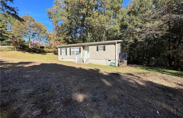 7016 Blueberry Ridge SE photos photos