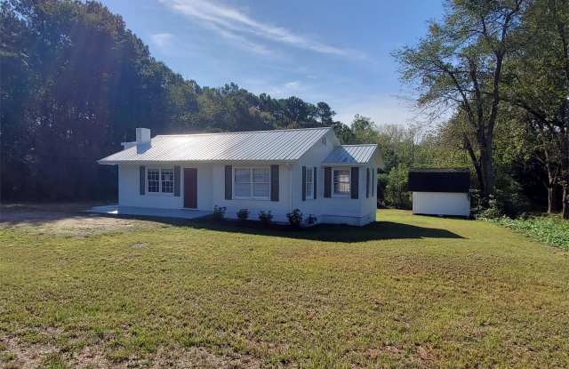2925 Allison-Bonnett Memorial Drive Gallery 3