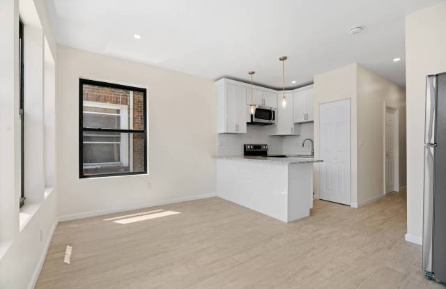 124 W End Avenue Gallery 2