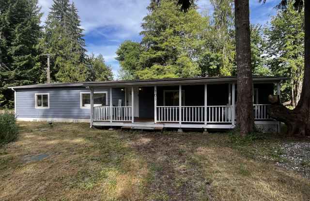 101 East Wood Lane photos photos