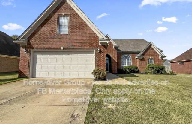 2862 Pinnacle Dr photos photos