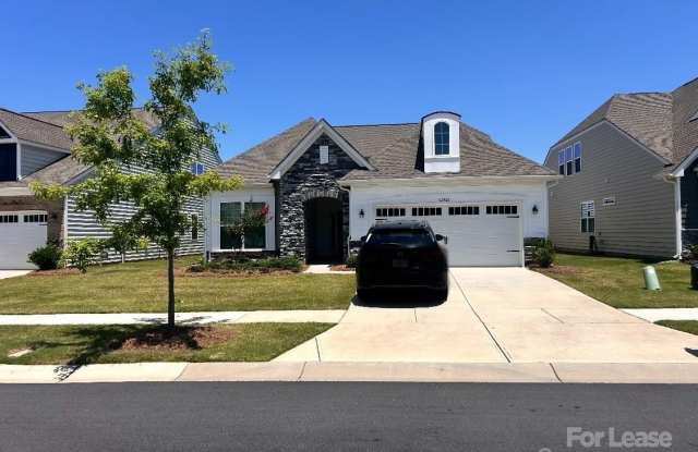 12926 Canterbury Castle Drive photos photos