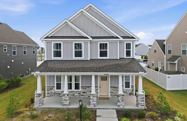 208 Ryker Road E photos photos 208 Ryker Road E photos photos