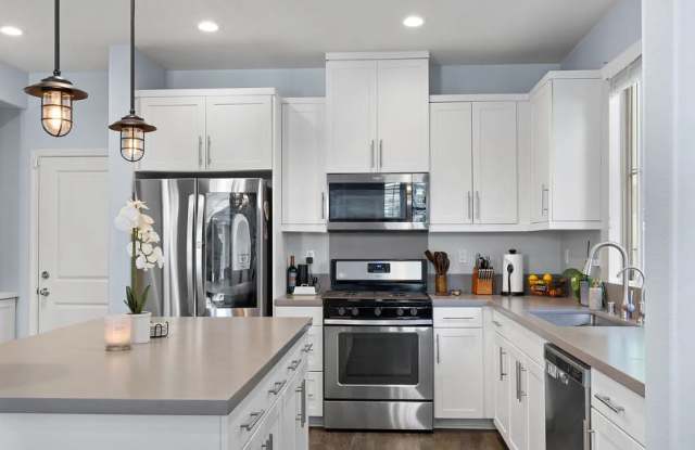 524 Turnstone Lane - 1 photos photos