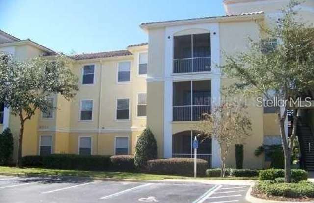 1175 LAKE SHADOW CIRCLE photos photos