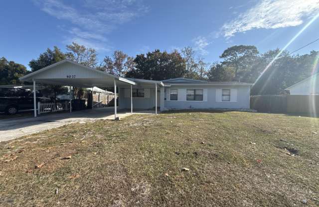 4037 BUNNELL Drive photos photos 4037 BUNNELL Drive photos photos