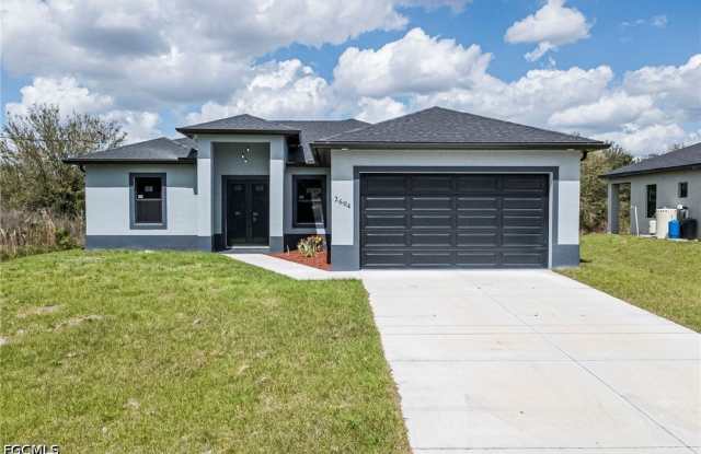 2604 73rd Street W photos photos