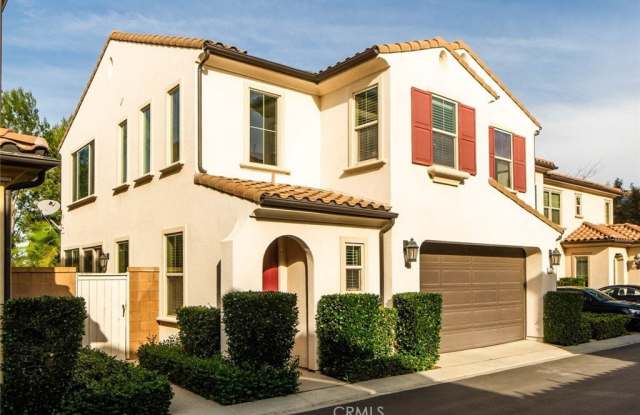 168 Desert Bloom photos photos