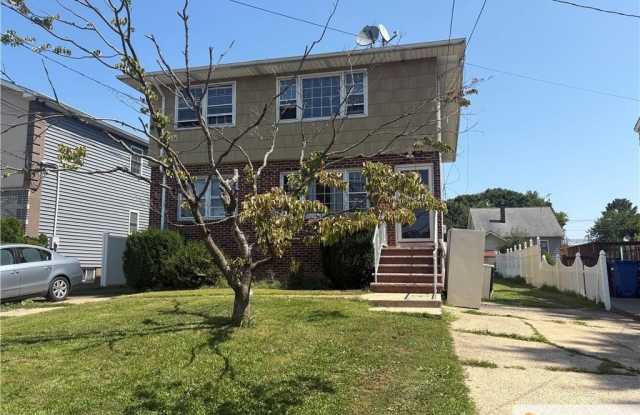 575 Allgair Avenue photos photos