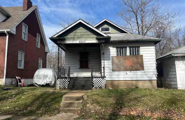 5037 Plover Ave Fixer upper for Sale photos photos