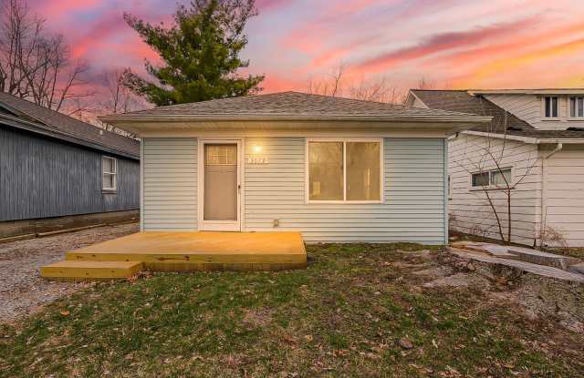 COMING SOON! Lake Living at Its Finest in Keego Harbor! photos photos