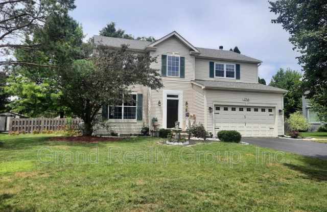2740 Delaware Lane photos photos
