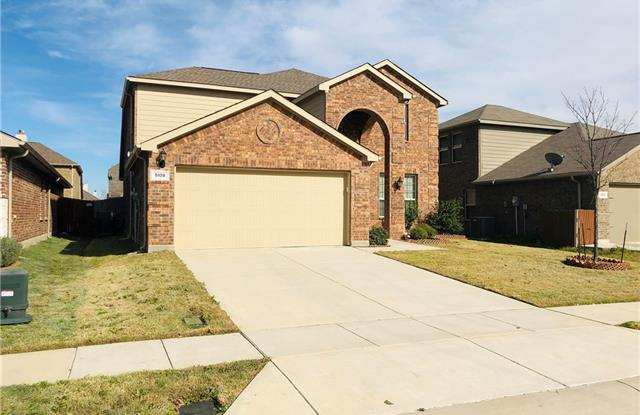 5109 Texana Drive Gallery 3