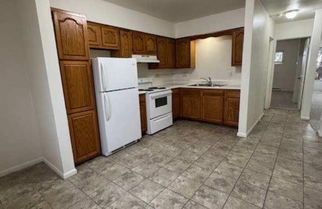 2416 Sherman - 3 photos photos