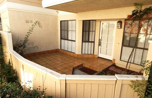 7770 Youngdale Way - 7770 Youngdale Way, Stanton, CA 90680