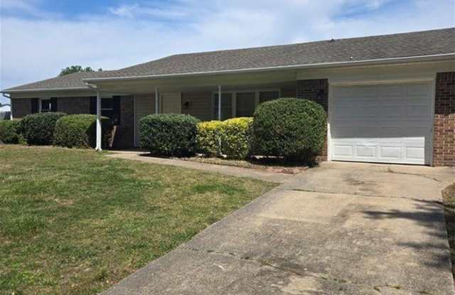 3208 Sir Meliot Drive photos photos