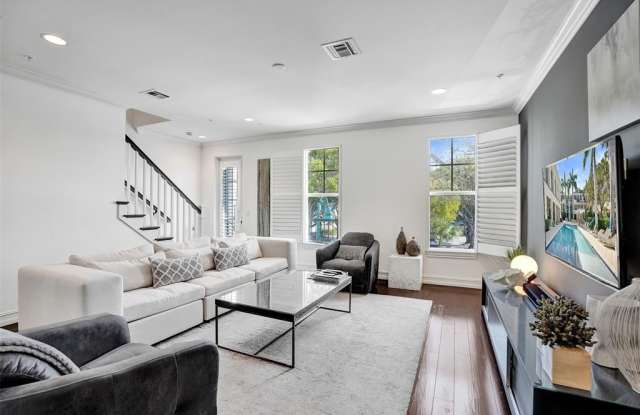 381 E Cannery Row Cir photos photos 381 E Cannery Row Cir photos photos