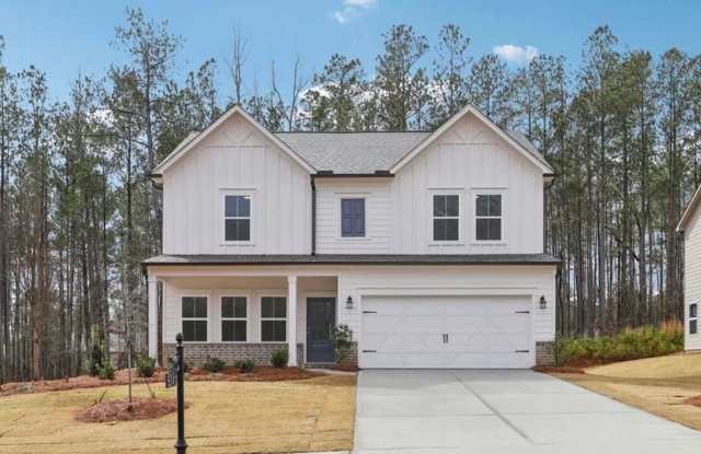 Charming 4BR House in Heron Bay Golf community in Locust Grove photos photos Charming 4BR House in Heron Bay Golf community in Locust Grove photos photos