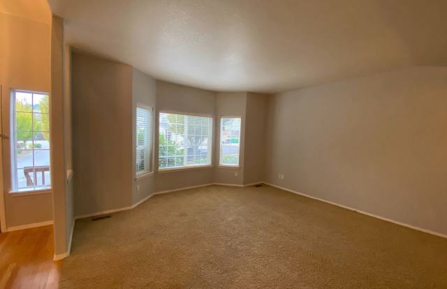 12327 SW CANVASBACK WAY Gallery 4