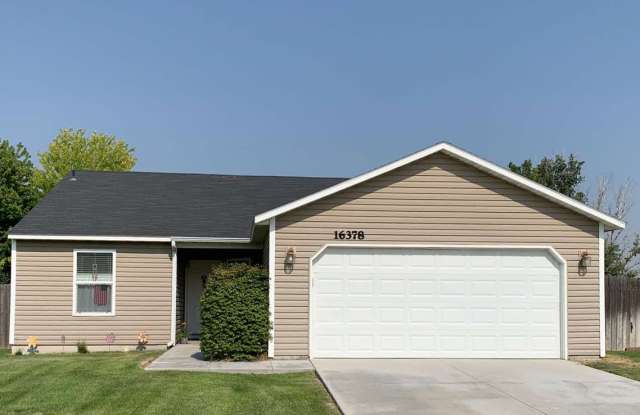 16378 Silver Creek Avenue photos photos