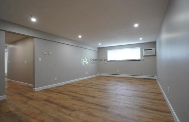 394 Langley Rd. photos photos