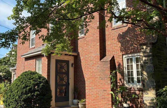207 EDGEHILL ROAD photos photos
