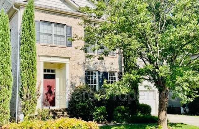 4204 Peppervine Trail photos photos