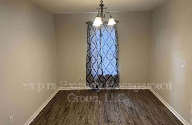 66 Sand Oak Court Gallery 4