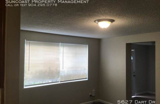5627 Dart Dr Gallery 4