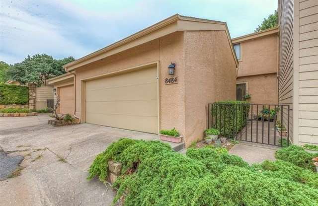 8484 S College Avenue unit: 72 photos photos