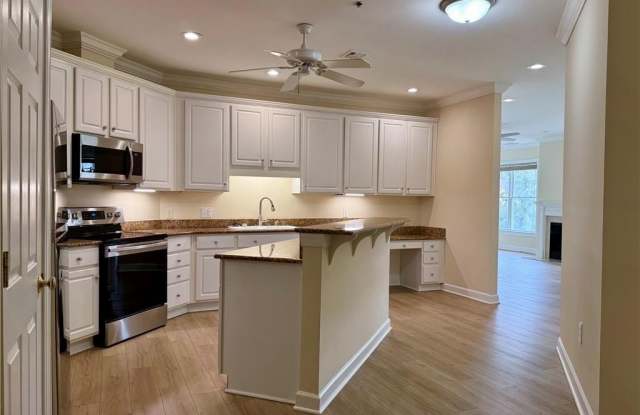 400 Rudee Point Road photos photos