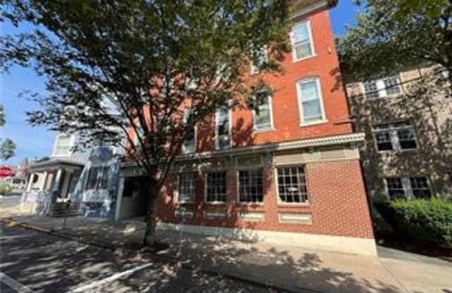 23-25 Main Street photos photos