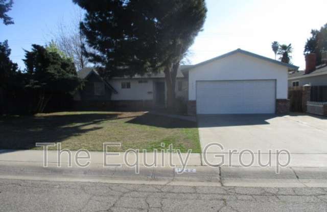 1642 South West Street photos photos