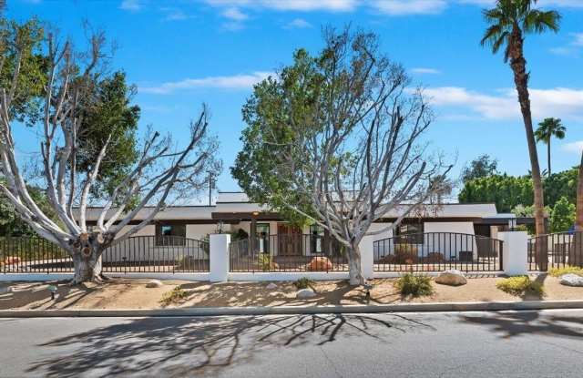 73191 Shadow Mountain Drive photos photos