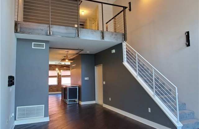 912 E Santa Ana Boulevard photos photos