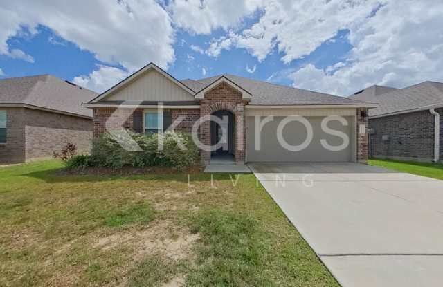 114 ORTHELLO COURT photos photos
