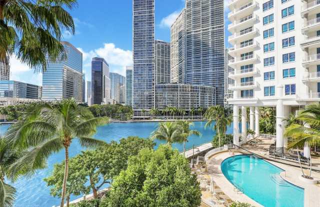 701 Brickell Key Blvd photos photos 701 Brickell Key Blvd photos photos