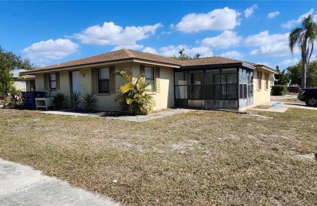 5507 RIDDLE ROAD Gallery 2
