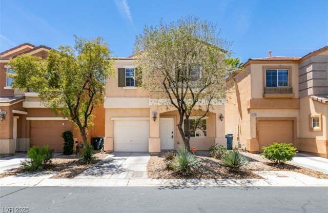 11098 ARCADIA SUNRISE Drive photos photos
