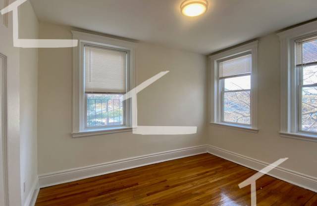 8 Camelot Ct #18 Boston MA 02135 photos photos