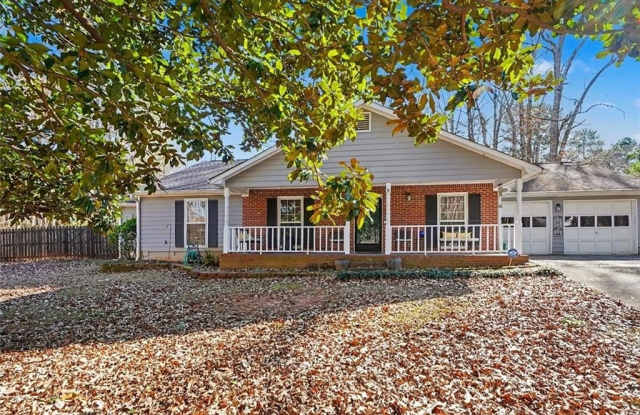 8671 Twin Oaks Drive photos photos