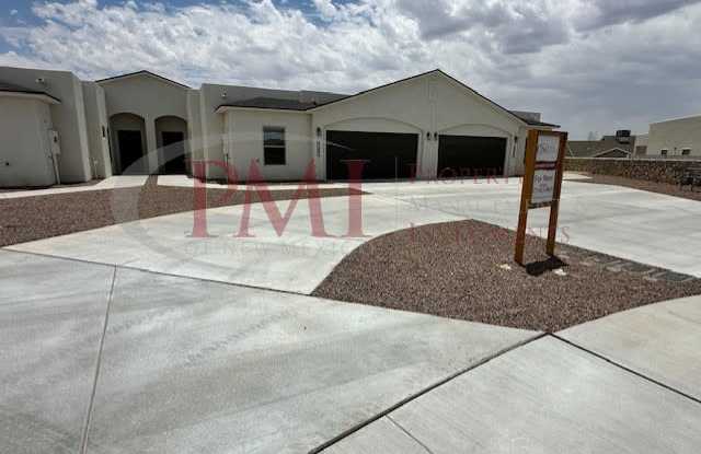 4029 Scot Pine Pl photos photos