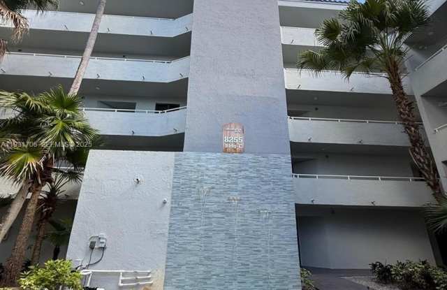 8255 SW 152nd Ave photos photos 8255 SW 152nd Ave photos photos