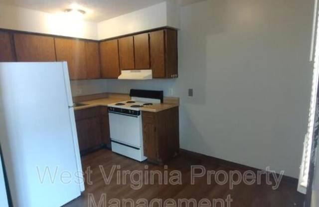 82 Beagle Club Rd photos photos