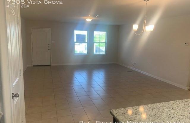 7306 Vista Grove Gallery 3