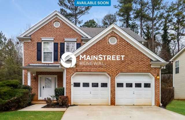 4982 Truitt Lane photos photos