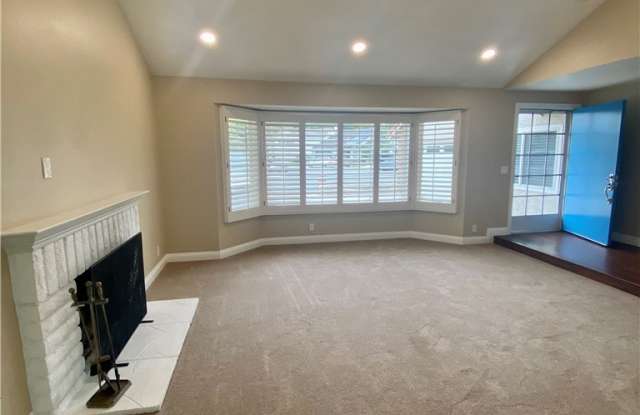 8411 Spring Circle Gallery 3