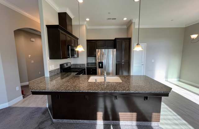 4396 Wickson Place photos photos